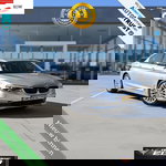 BMW 5 Serie - 540i High Executive