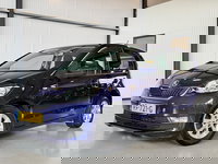 Škoda Citigo - 1.0 Greentech Ambition|Cruise Control|AIrCo|LM velgen|