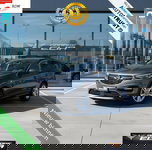 Opel Grandland X - 1.2 Turbo Business Elegance| Navi | PDC