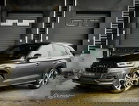 Audi Q5 - 50 TFSI e quattro S-Line|Luchtvering|B&O|Trekaak|