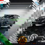 Peugeot 308 - Active Pack Business 1.2 Turbo 130pk| Garantie