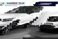Volvo XC40 - 1.5 T4 Recharge R-Design | Dig. Cockpit | Elek. Klep | Cruise | PDC | NAV+App. Connect | LED | ECC | LM 19" | 2282