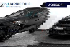 CUPRA Formentor - 1.5 TSI e-Hybrid 272 PK VZ Performance | S/k-panodak | Adapt. Cruise | Memory | Stoel-+Stuurverw. | 360 Camera | Dig. Cockpit | NAV + App. Connect | ECC | Elek. Klep | LM 19" | 2603