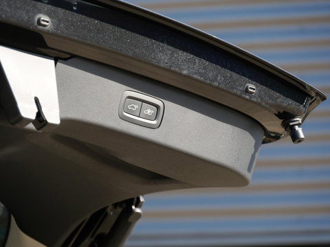 Lynk & Co 01 1.5 PHEV/ PANORAMADAK/ NL AUTO VAN 1STE EIGENAAR