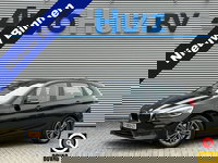 BMW 2 Serie - Active Tourer 225xe iPerformance Executive Sport Line Adaptive Cruise Control Stoelverwarming PDC DAB LED Carplay