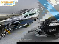 Nissan X-Trail - , 1.5 e-4orce N-Connecta 7P! 214PK! Schuifdak!