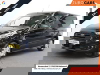 Ford Transit Connect - 120pk Automaat L2 Versnellingsbak/gearbox probleem Navigatie Camera Airco Cruise control 3-Zits Euro6