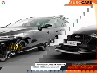 Ford Focus - Wagon 1.0 EcoBoost 155pk Hybrid Active X | Navigatie | Climate Control | Camera | Parkeer sensoren | B&O | Dab | Led | Lichtmetalen velgen