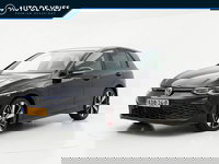 Volkswagen Golf - GTE 1.4 eHybrid 245pk | Navigatie | IQ light | 18 inch LMV | Trekhaak