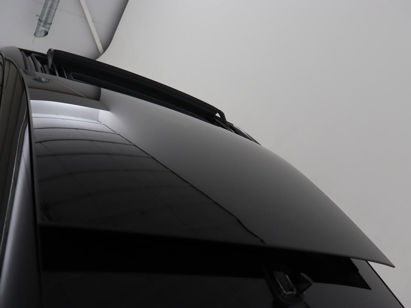 Audi A3 30 TFSI Advanced edition | Panoramadak | Stoelverwarming | Camera | Carplay | Sportstoelen | Navigatie | Full LED | Virtual Cockpit | Getint glas | Climate control | Parkeerhulp | Cruise control