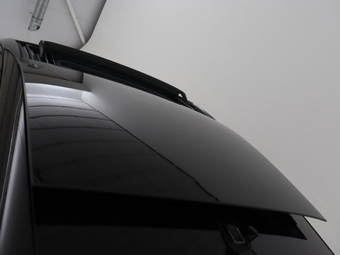 Audi A3 30 TFSI Advanced edition | Panoramadak | Stoelverwarming | Camera | Carplay | Sportstoelen | Navigatie | Full LED | Virtual Cockpit | Getint glas | Climate control | Parkeerhulp | Cruise control