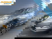 Nissan X-Trail - , 1.3 DIG-T N-Connecta |Schuifdak|Onderhouden|