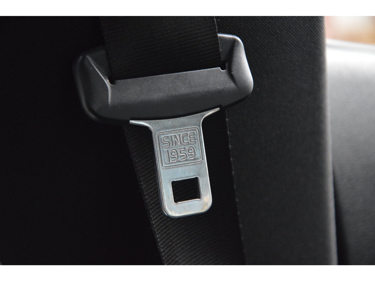 Volvo V90 Cross Country T5 AWD | Panoramadak | Trekhaak 2400KG | Stoelverwarming | Leer | Apple CarPlay | BLIS |