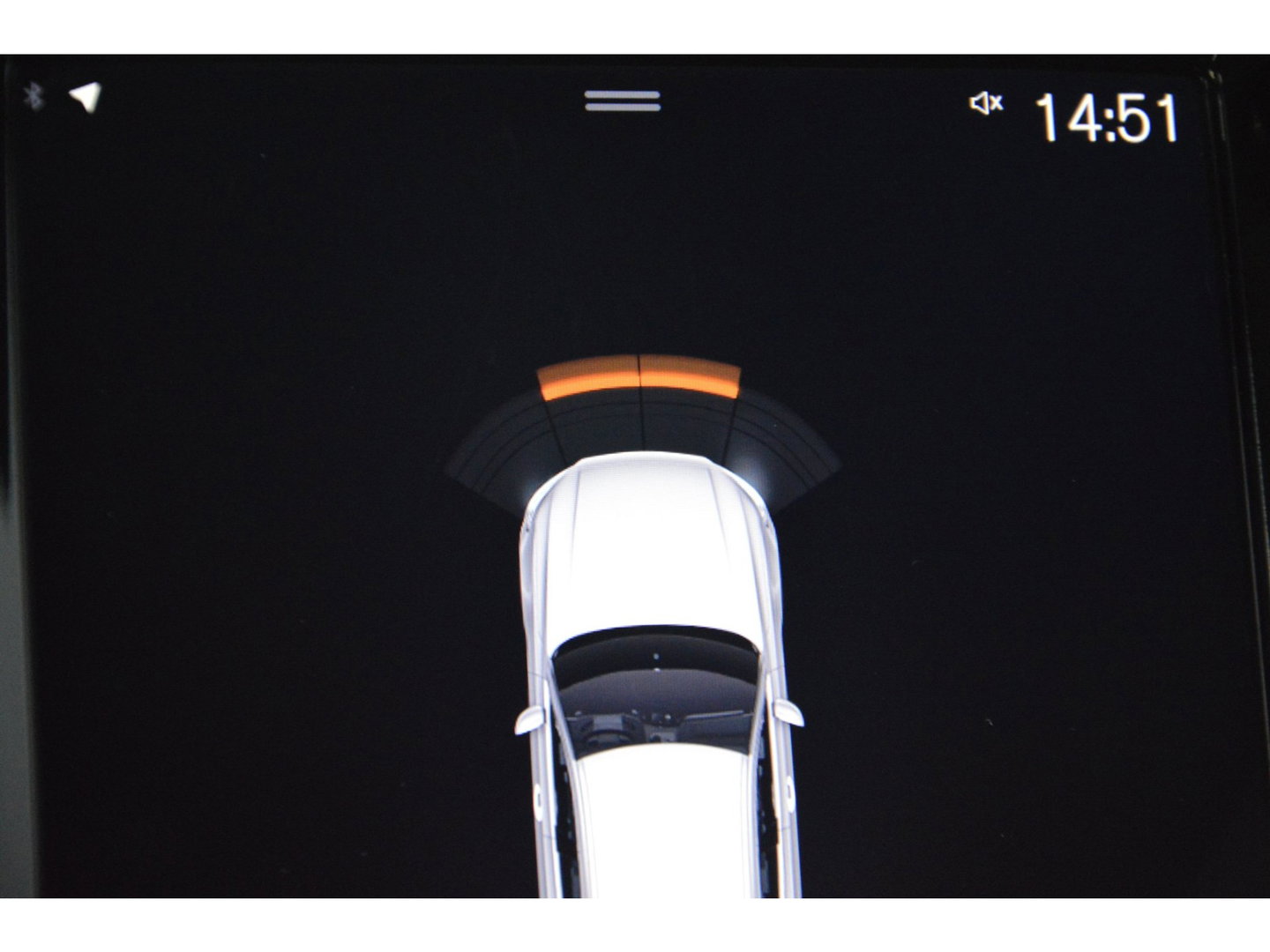 Volvo V90 Cross Country T5 AWD | Panoramadak | Trekhaak 2400KG | Stoelverwarming | Leer | Apple CarPlay | BLIS |