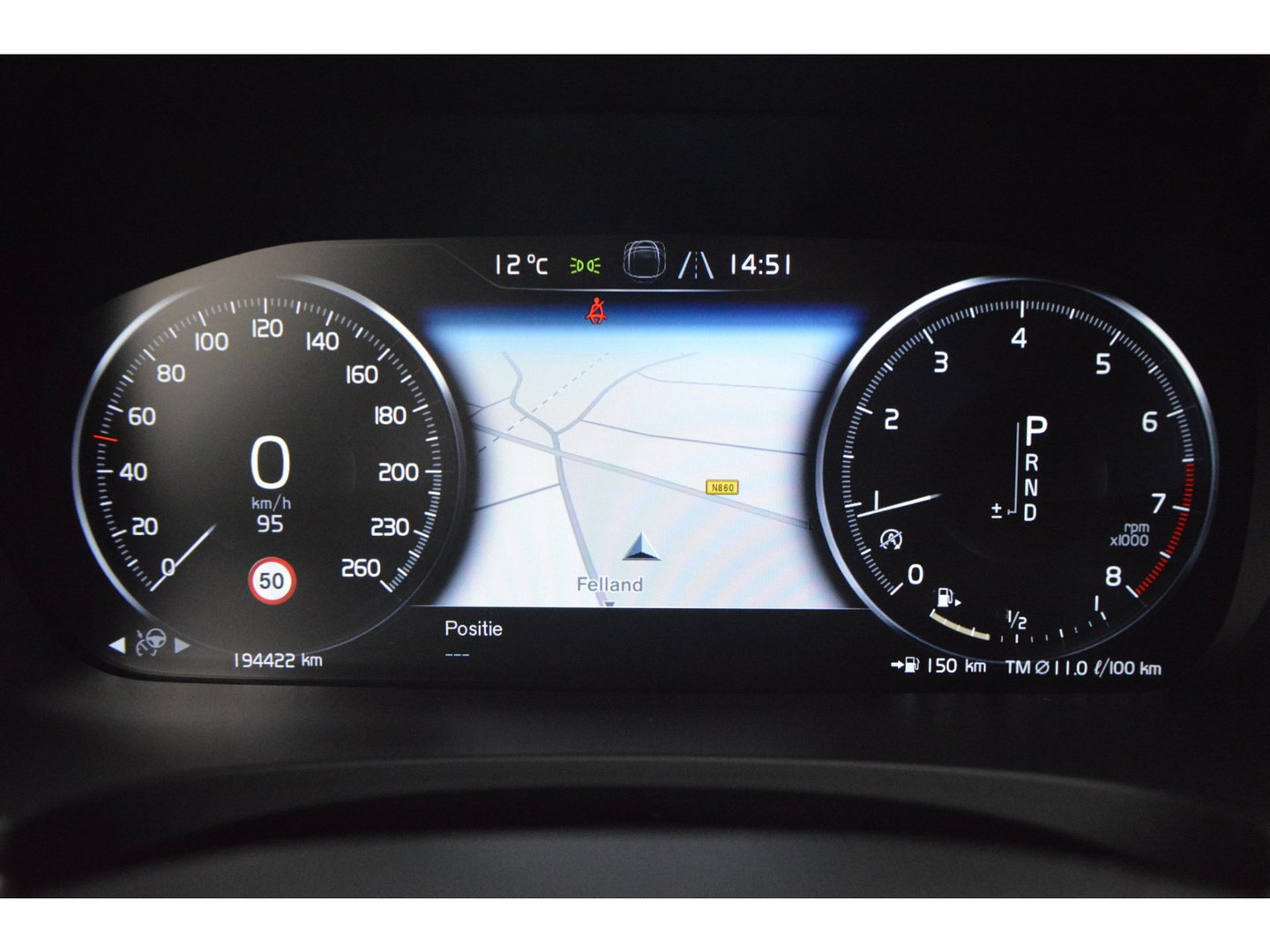 Volvo V90 Cross Country T5 AWD | Panoramadak | Trekhaak 2400KG | Stoelverwarming | Leer | Apple CarPlay | BLIS |