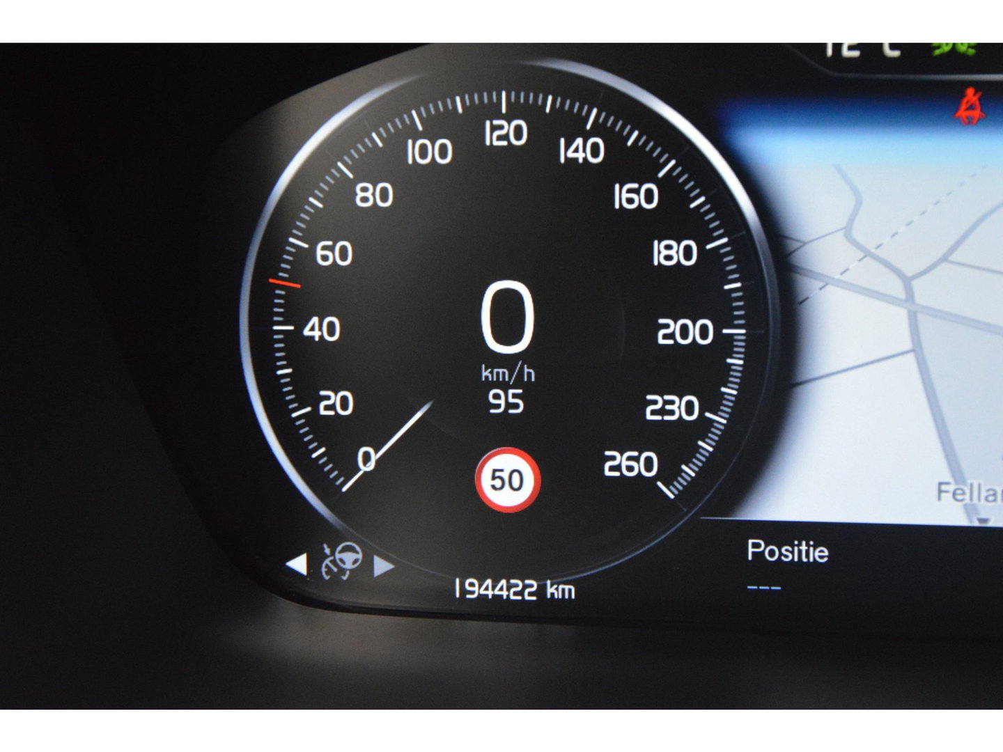 Volvo V90 Cross Country T5 AWD | Panoramadak | Trekhaak 2400KG | Stoelverwarming | Leer | Apple CarPlay | BLIS |