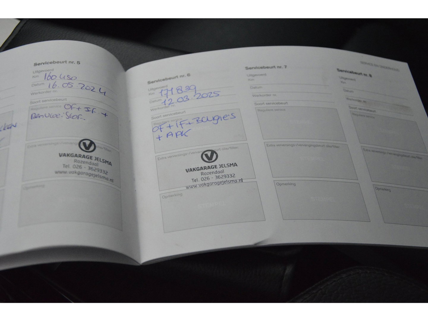 Volvo V90 Cross Country T5 AWD | Panoramadak | Trekhaak 2400KG | Stoelverwarming | Leer | Apple CarPlay | BLIS |