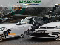 Volkswagen Golf - 1.5 TSI Highline Pano / Navi / Elekramen / R-Line / Climate / Led Dealeronderhouden