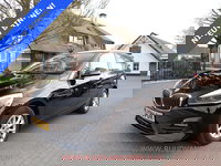 BMW 2 Serie - Active Tourer 218i / HEAD-UP / TREKHAAK / CRUISE