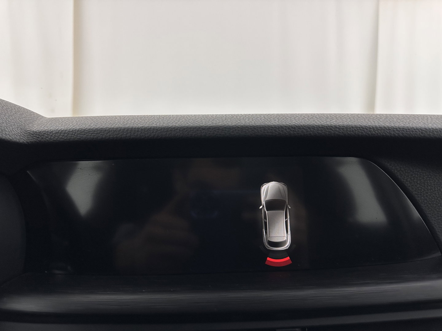 Alfa Romeo Stelvio 2.2d Super Aut. *LEATHER-FABRIC | BI-XENON | DAB+ | NAVI-FULLMAP | COMFORT-SEATS | ECC | CRUISE | PDC | 18"ALU*