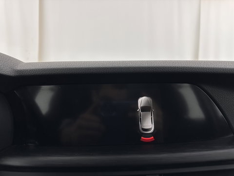 Alfa Romeo Stelvio 2.2d Super Aut. *LEATHER-FABRIC | BI-XENON | DAB+ | NAVI-FULLMAP | COMFORT-SEATS | ECC | CRUISE | PDC | 18"ALU*