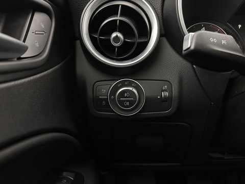 Alfa Romeo Stelvio 2.2d Super Aut. *LEATHER-FABRIC | BI-XENON | DAB+ | NAVI-FULLMAP | COMFORT-SEATS | ECC | CRUISE | PDC | 18"ALU*