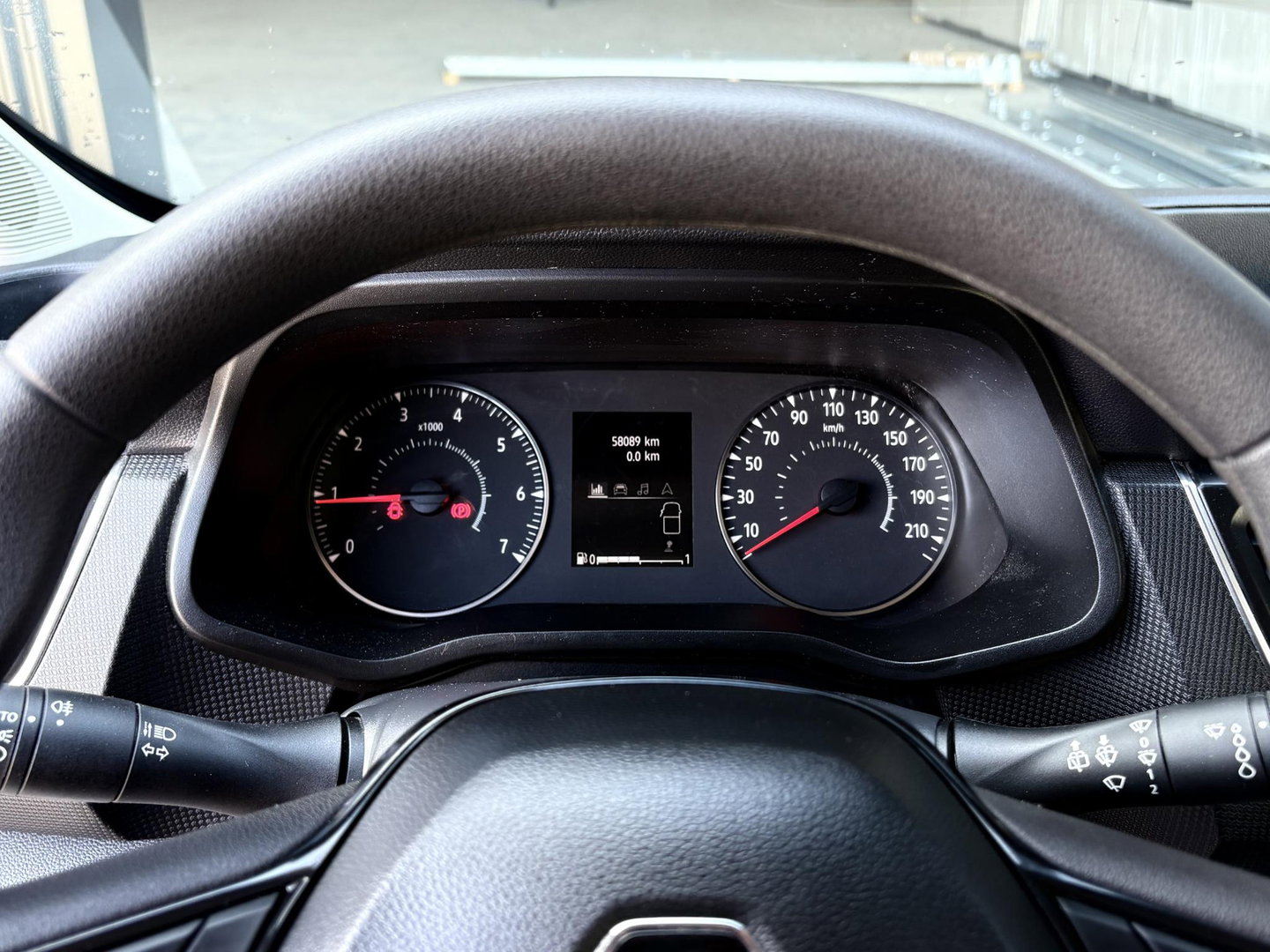 Renault Trafic Blue dCi | PERSONENBUS | INCL BTW BPM | CARPLAY | LED | CRUISE | STUURWIELBEDIENING