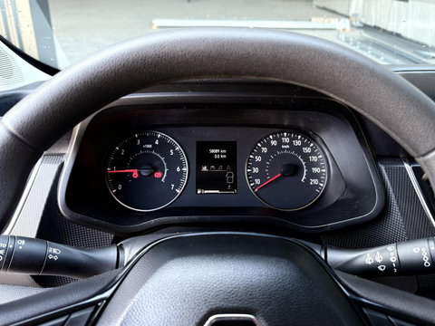 Renault Trafic Blue dCi | PERSONENBUS | INCL BTW BPM | CARPLAY | LED | CRUISE | STUURWIELBEDIENING