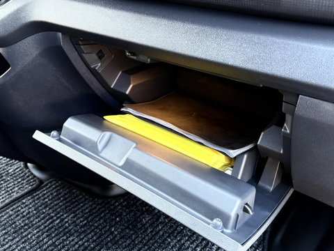 Renault Trafic Blue dCi | PERSONENBUS | INCL BTW BPM | CARPLAY | LED | CRUISE | STUURWIELBEDIENING