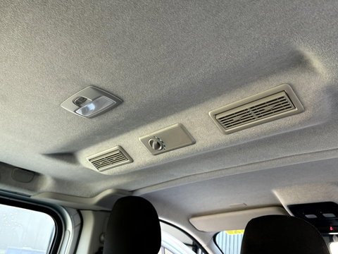 Renault Trafic Blue dCi | PERSONENBUS | INCL BTW BPM | CARPLAY | LED | CRUISE | STUURWIELBEDIENING