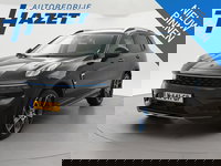 Lynk & Co 01 - 1.5 PLUG-IN 261 PK AUT. + PANORAMA | INFINTY AUDIO | ADAPTIVE CRUISE | CAMERA | 20 INCH | SFEERVERLICHTING