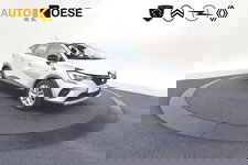 Renault Captur - TCe 90 Zen | Camera | Apple Carplay | Parkeersensoren | Navigatie