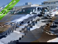 Mercedes-Benz GLA - 250 e Progressive LED Wegklapbare trekhaak Stoelverwarming Achteruitrijcamera