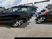 Opel Mokka X - 1.4 Turbo Online Edition