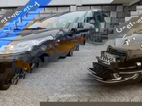 Citroën C3 Picasso - 120 PK TENDANCE AUTOMAAT 12 MND BOVAG RIJKLAAR PRIJS