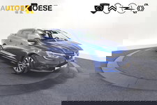 Renault Mégane Estate - TCe 140 EDC Techno | Trekhaak | Camera | Navigatie | 9.3 Inch Groot Scherm