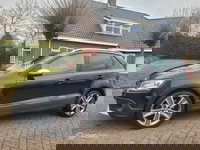 Volkswagen Polo - 1.2 TSI Cross clima/navi/lm/pdc/lm.