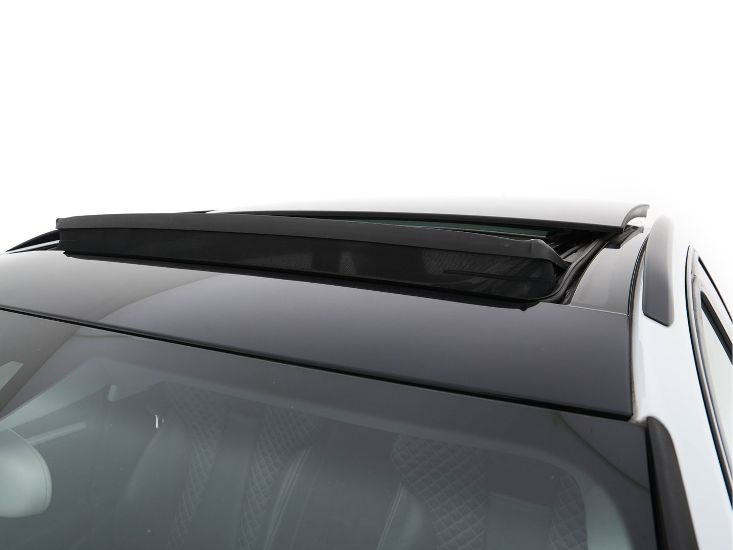 Audi S3 Sportback 2.0 TFSI Quattro Pro Line Plus Aut. *PANO | LEATHER | HEATED-SPORTSEATS | ADAPTIVE-CRUISE | FULL-LED | KEYLESS | CAMERA | NAVI-FULLMAP | PRIVACYGLASS | SHIFTPADDLES | ECC | PDC | 18''ALU*