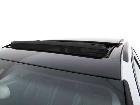 Audi S3 Sportback 2.0 TFSI Quattro Pro Line Plus Aut. *PANO | LEATHER | HEATED-SPORTSEATS | ADAPTIVE-CRUISE | FULL-LED | KEYLESS | CAMERA | NAVI-FULLMAP | PRIVACYGLASS | SHIFTPADDLES | ECC | PDC | 18''ALU*