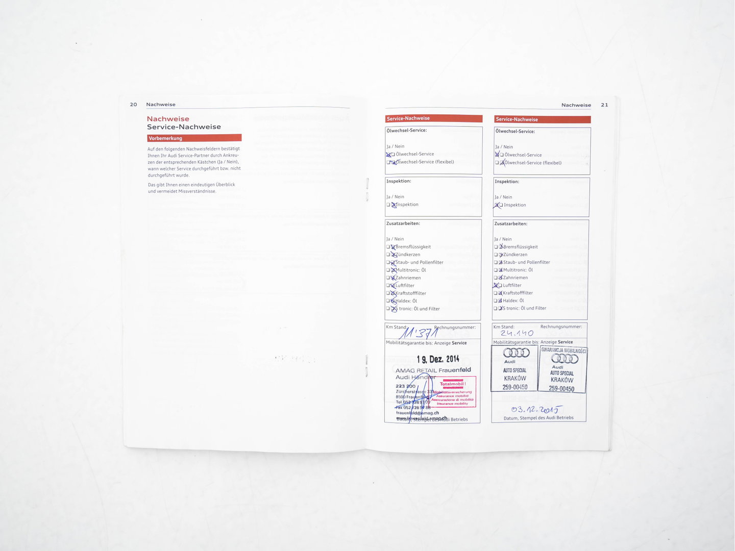 Audi S3 Sportback 2.0 TFSI Quattro Pro Line Plus Aut. *PANO | LEATHER | HEATED-SPORTSEATS | ADAPTIVE-CRUISE | FULL-LED | KEYLESS | CAMERA | NAVI-FULLMAP | PRIVACYGLASS | SHIFTPADDLES | ECC | PDC | 18''ALU*