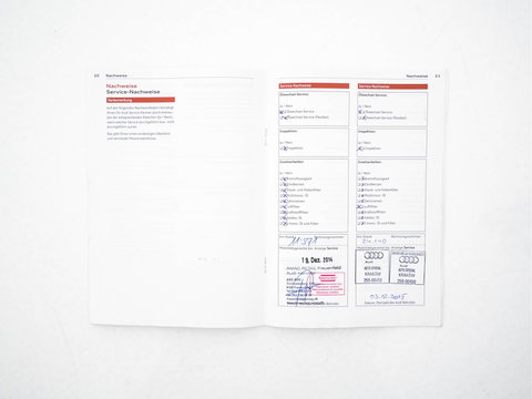 Audi S3 Sportback 2.0 TFSI Quattro Pro Line Plus Aut. *PANO | LEATHER | HEATED-SPORTSEATS | ADAPTIVE-CRUISE | FULL-LED | KEYLESS | CAMERA | NAVI-FULLMAP | PRIVACYGLASS | SHIFTPADDLES | ECC | PDC | 18''ALU*