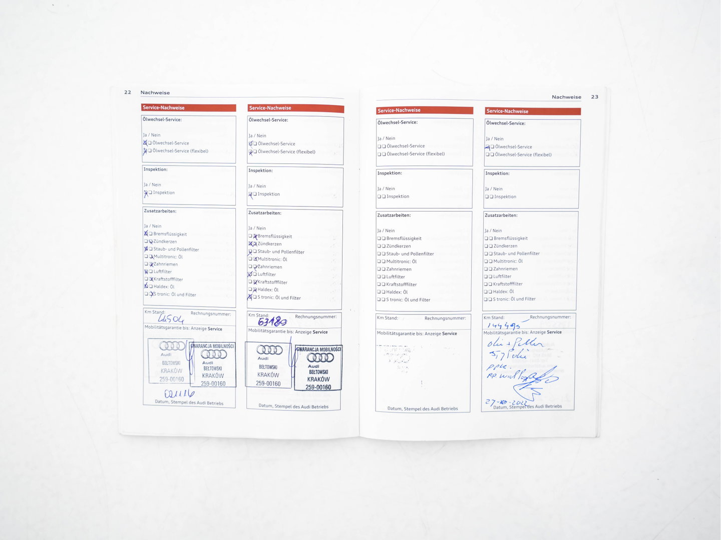 Audi S3 Sportback 2.0 TFSI Quattro Pro Line Plus Aut. *PANO | LEATHER | HEATED-SPORTSEATS | ADAPTIVE-CRUISE | FULL-LED | KEYLESS | CAMERA | NAVI-FULLMAP | PRIVACYGLASS | SHIFTPADDLES | ECC | PDC | 18''ALU*