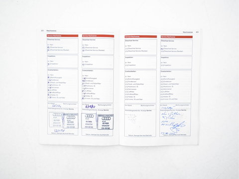 Audi S3 Sportback 2.0 TFSI Quattro Pro Line Plus Aut. *PANO | LEATHER | HEATED-SPORTSEATS | ADAPTIVE-CRUISE | FULL-LED | KEYLESS | CAMERA | NAVI-FULLMAP | PRIVACYGLASS | SHIFTPADDLES | ECC | PDC | 18''ALU*