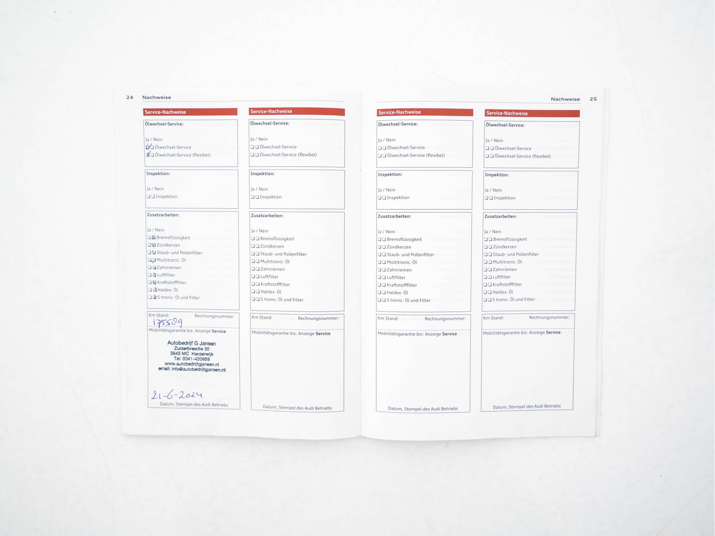 Audi S3 Sportback 2.0 TFSI Quattro Pro Line Plus Aut. *PANO | LEATHER | HEATED-SPORTSEATS | ADAPTIVE-CRUISE | FULL-LED | KEYLESS | CAMERA | NAVI-FULLMAP | PRIVACYGLASS | SHIFTPADDLES | ECC | PDC | 18''ALU*