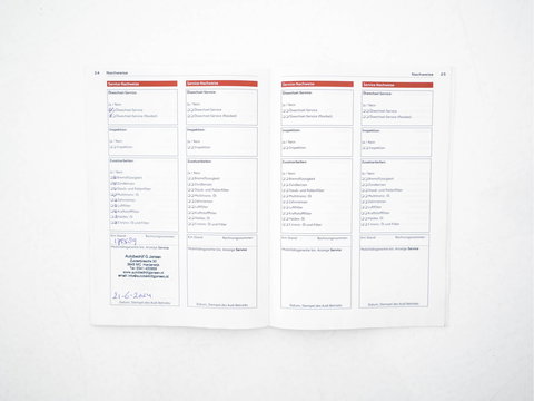 Audi S3 Sportback 2.0 TFSI Quattro Pro Line Plus Aut. *PANO | LEATHER | HEATED-SPORTSEATS | ADAPTIVE-CRUISE | FULL-LED | KEYLESS | CAMERA | NAVI-FULLMAP | PRIVACYGLASS | SHIFTPADDLES | ECC | PDC | 18''ALU*