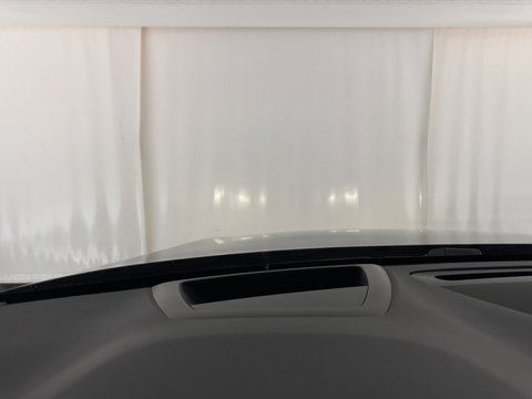 Volvo V60 2.0 D3 Momentum Aut. *PANO | LEATHER | FULL-LED | KEYLESS | BLINDSPOT | CAMERA | DAB | DIGI-COCKPIT | NAVI-FULLMAP | ECC | HEATED-SPORTSEATS | PDC | ADAPTIVE-CRUISE | LANE-ASSIST | HEAD-UP | 17"ALU*