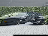 Opel Astra - Sports Tourer 1.2 Turbo Ultimate, NL AUTO, NAP LOGISCH, PANORAMADAK, 360 CAMERA, HUD, MEMORY, DODEHOEK, KEYLESS, LEDER/ALCANTARA, CRUISE CONTROL, CLIMATE CONTROL, STOEL/STUURVERWARMING, ELEKTRISCHE KOFFERKLEP, LICHTMETAAL 18"