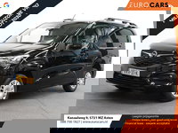Opel Combo - 1.5D 130PK L2H1 Edition Automaat Airco Navigatie Camera Parkeersensoren Trekhaak