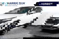 Nissan QASHQAI - 1.3 MHEV 158 PK Xtronic N-Connecta - Automaat | Panodak | Cold Pack | Dig. Cockpit | Adapt. Cruise | 360 Camera | PDC | NAV + App Connect | LM 18" | ECC | 5765