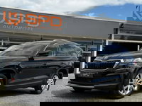 Škoda Kodiaq - 1.5TSI Business Edition Plus|Matrix|DSG|Carplay